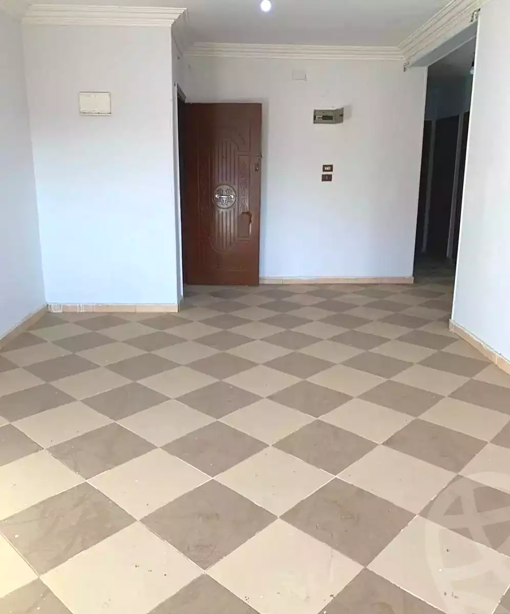 https://aqarmap.com.eg/ar/listing/6980792-for-rent-cairo-el-haram