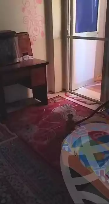 https://aqarmap.com.eg/ar/listing/6980785-for-sale-cairo-imbaba