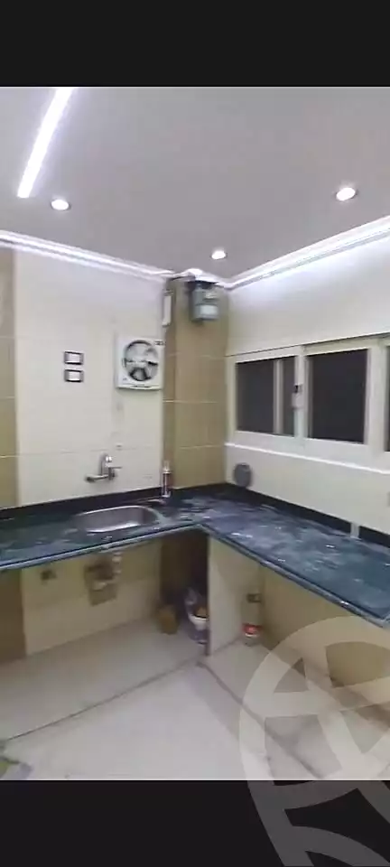 https://aqarmap.com.eg/en/listing/6980796-for-sale-alexandria-al-agamy-lbytsh-shahr-al-assal-st