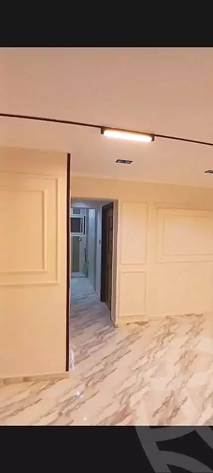 https://aqarmap.com.eg/en/listing/6980796-for-sale-alexandria-al-agamy-lbytsh-shahr-al-assal-st