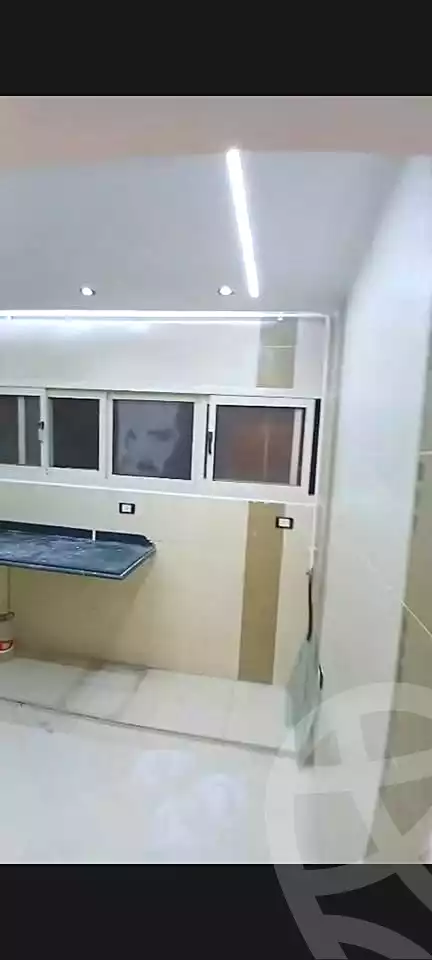 https://aqarmap.com.eg/en/listing/6980796-for-sale-alexandria-al-agamy-lbytsh-shahr-al-assal-st