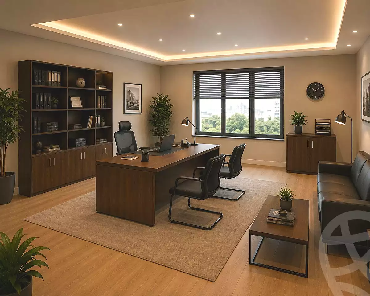 https://aqarmap.com.eg/en/listing/6980810-for-rent-cairo-faisal-hassan-mohamed-st