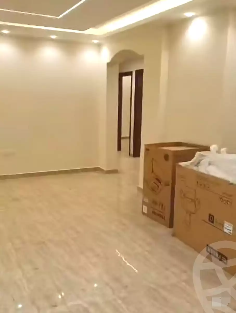 https://aqarmap.com.eg/ar/listing/6980807-for-sale-cairo-faisal-shareaa-el-malek-fasel