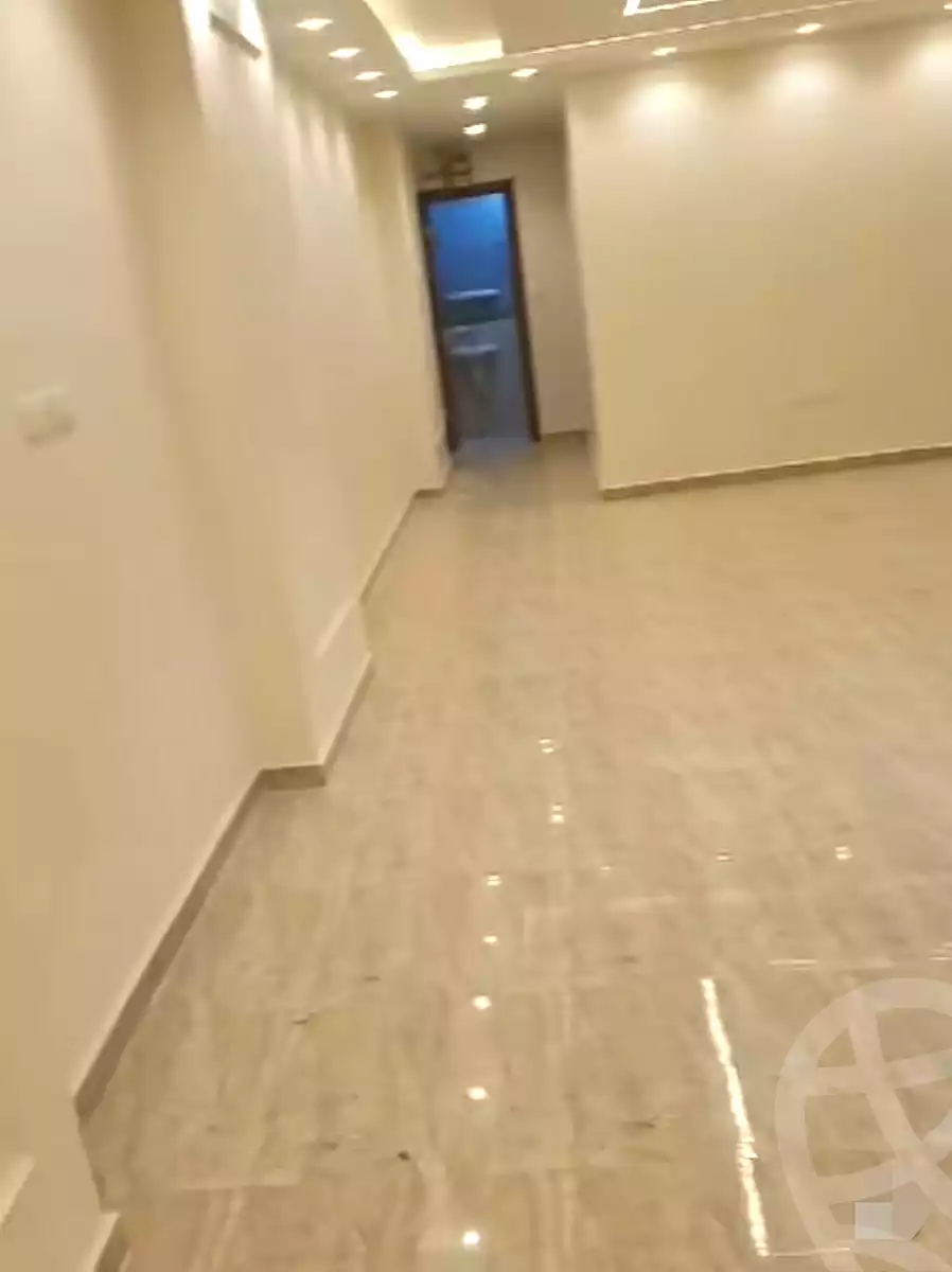 https://aqarmap.com.eg/ar/listing/6980807-for-sale-cairo-faisal-shareaa-el-malek-fasel