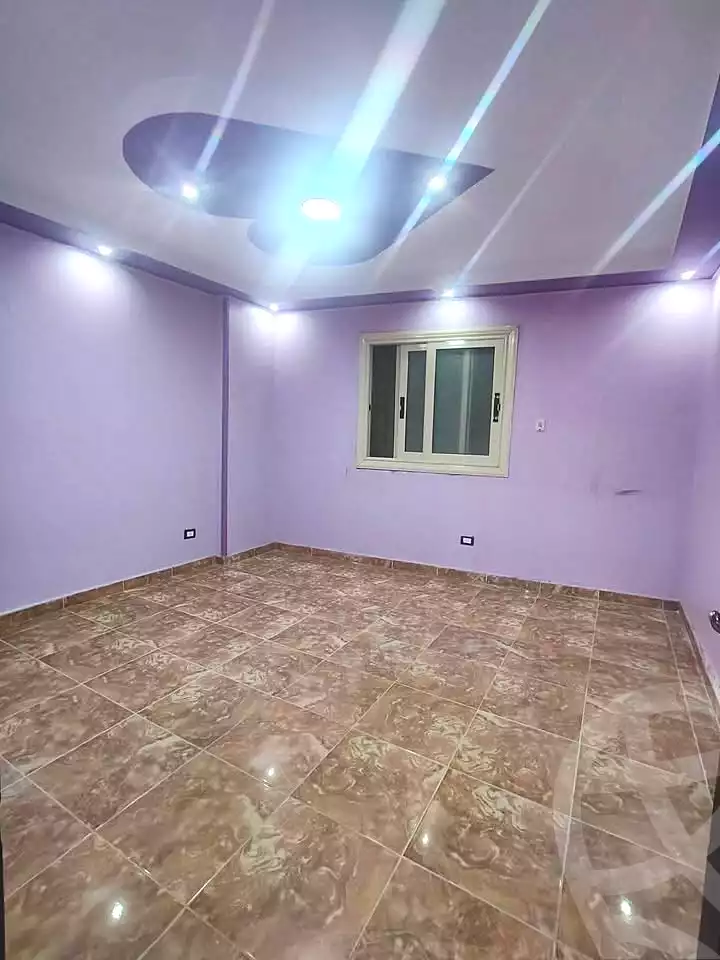 https://aqarmap.com.eg/en/listing/6980819-for-sale-alexandria-al-agamy-lbytsh-shahr-al-assal-st