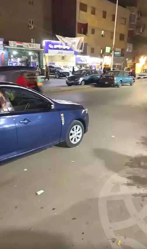 https://aqarmap.com.eg/ar/listing/6980821-for-sale-cairo-bashtil