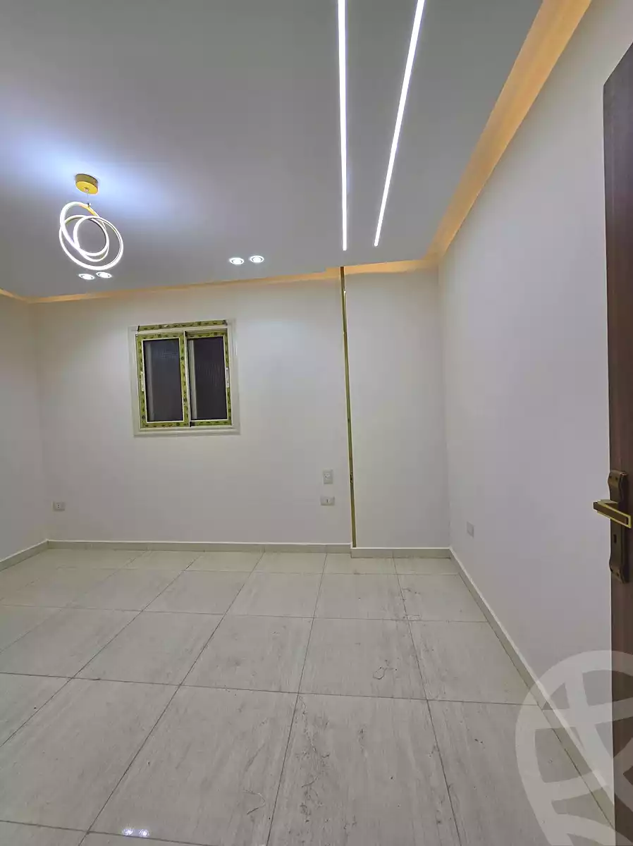 https://aqarmap.com.eg/en/listing/6980822-for-sale-cairo-el-haram-el-lebeny-el-magzar-el-aly-st