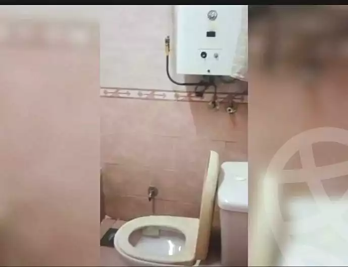 https://aqarmap.com.eg/ar/listing/6980826-for-sale-cairo-imbaba