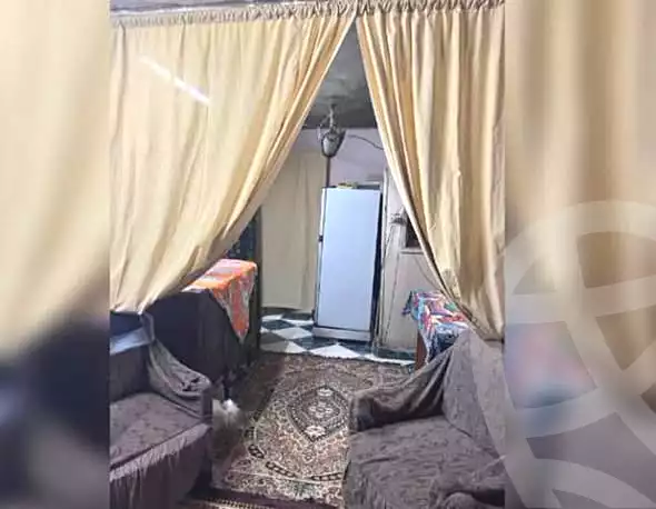 https://aqarmap.com.eg/ar/listing/6980826-for-sale-cairo-imbaba