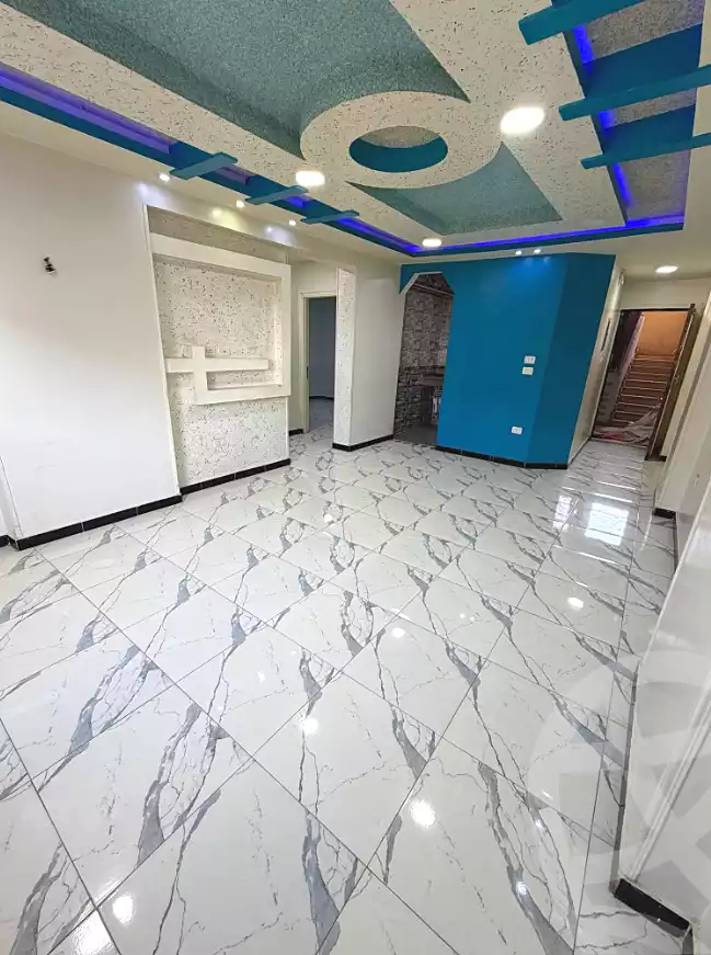 https://aqarmap.com.eg/ar/listing/6980831-for-rent-cairo-el-haram-el-talbya-tersa-st