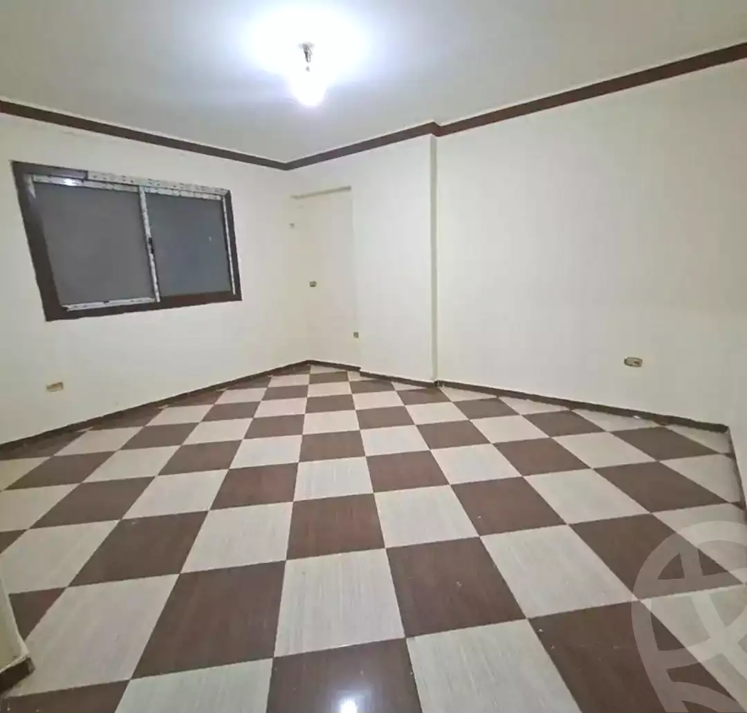 https://aqarmap.com.eg/ar/listing/6980830-for-rent-cairo-el-haram-el-maryotya