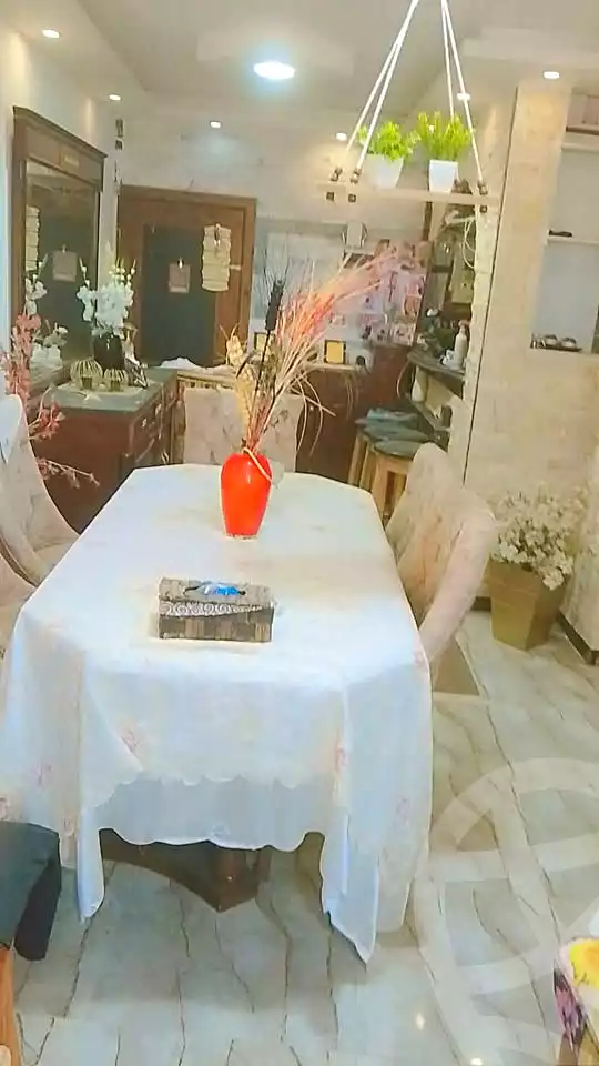 https://aqarmap.com.eg/en/listing/6980832-for-sale-alexandria-al-agamy-lbytsh-shahr-al-assal-st