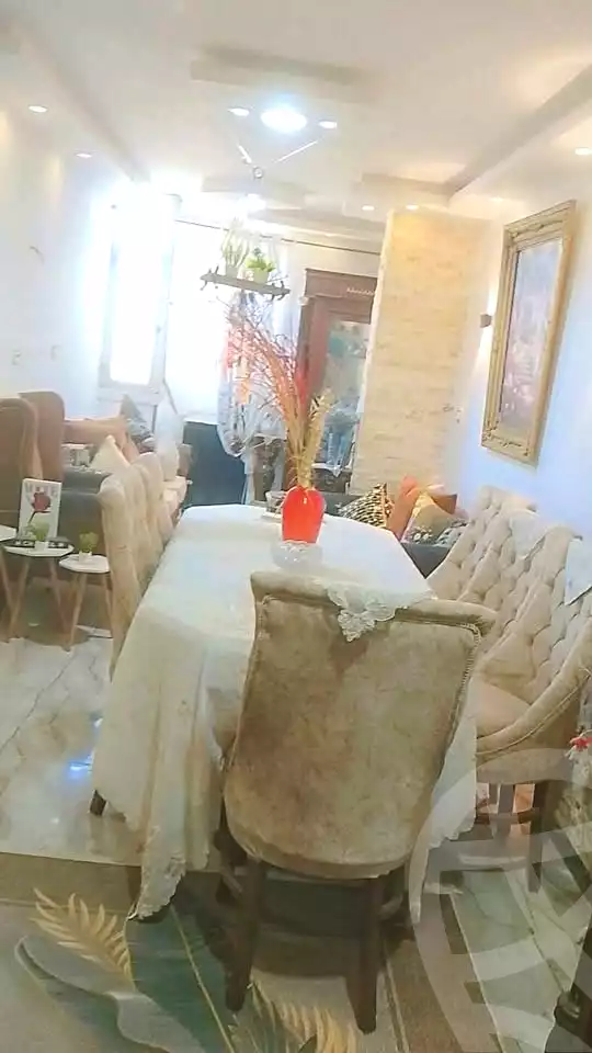 https://aqarmap.com.eg/en/listing/6980832-for-sale-alexandria-al-agamy-lbytsh-shahr-al-assal-st