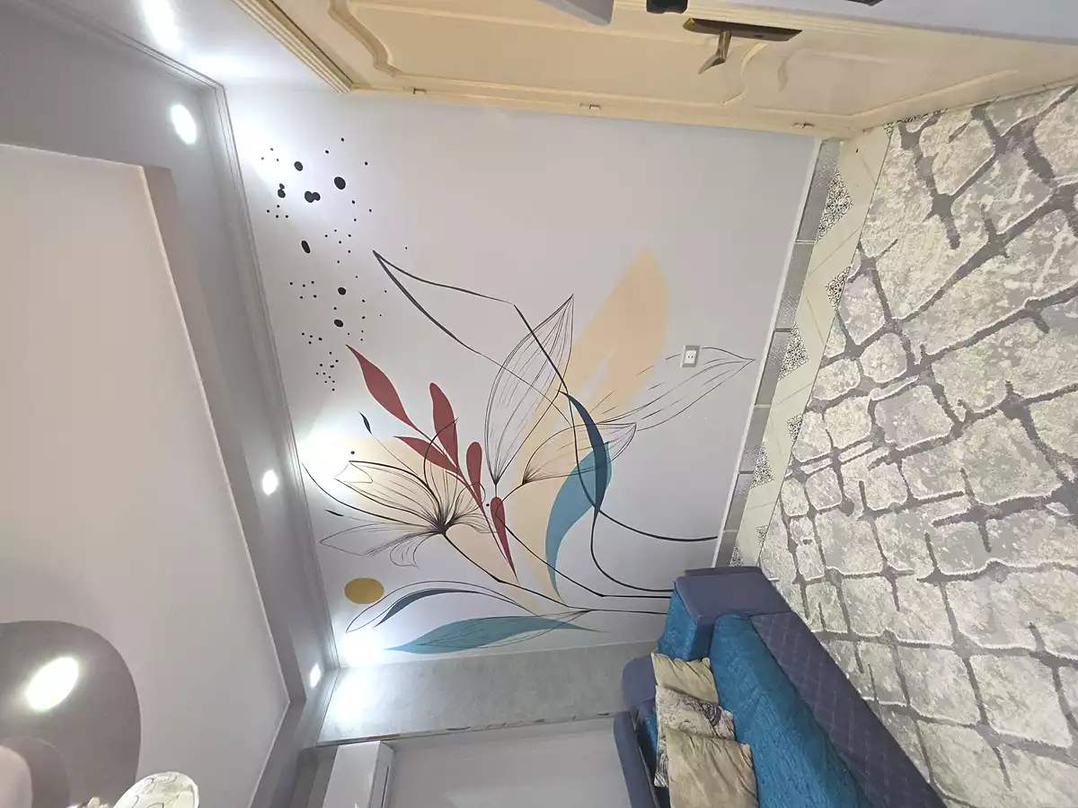 https://aqarmap.com.eg/ar/listing/6980829-for-sale-cairo-ljyz-el-warraq-kwrnysh-lwrq