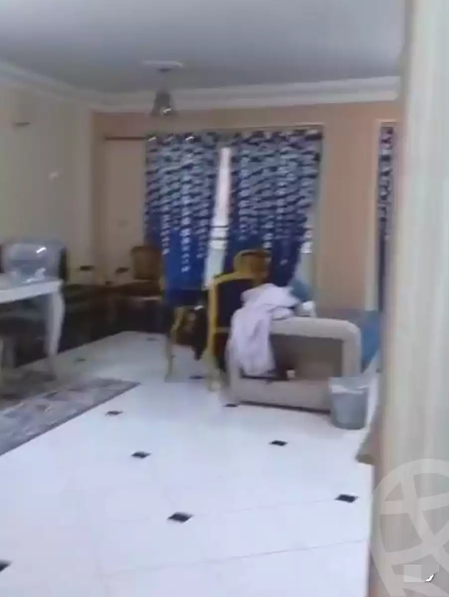https://aqarmap.com.eg/ar/listing/6980839-for-sale-cairo-faisal-el-lebeny