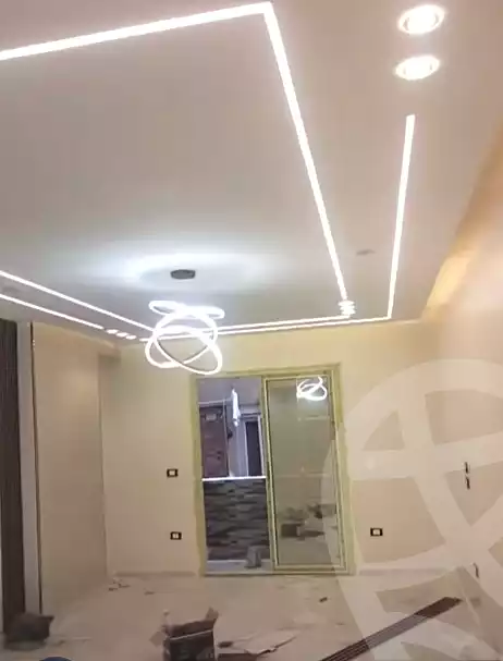 https://aqarmap.com.eg/ar/listing/6980850-for-sale-cairo-el-haram