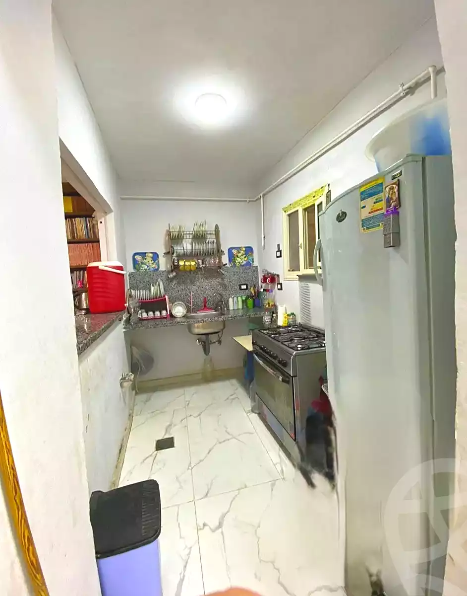 https://aqarmap.com.eg/ar/listing/6980824-for-sale-alexandria-al-agamy-lbytsh-bianchiii-el-bashwat-st