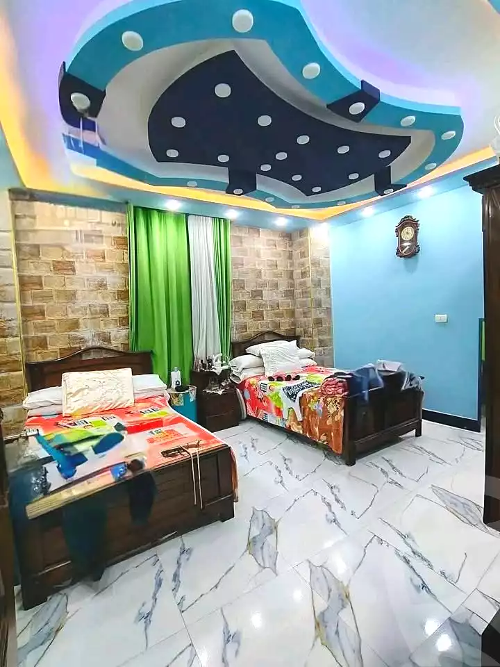 https://aqarmap.com.eg/en/listing/6980852-for-sale-alexandria-al-agamy-lbytsh-ibrahim-othman-st