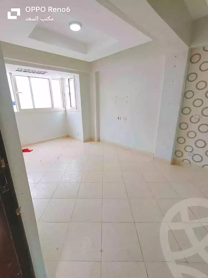 https://aqarmap.com.eg/ar/listing/6980855-for-sale-alexandria-lsywf-el-falki