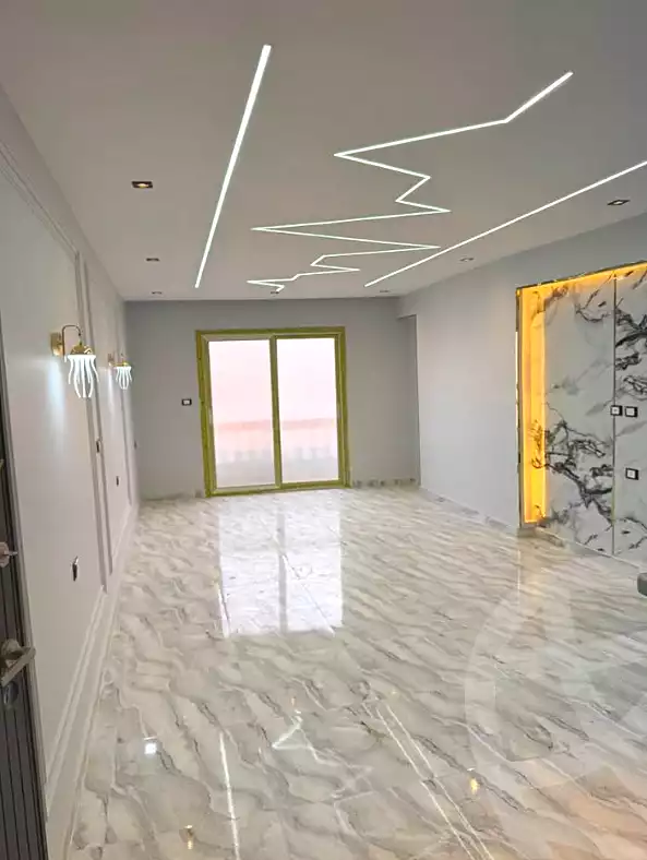 https://aqarmap.com.eg/ar/listing/6980858-for-sale-cairo-el-haram-el-lebeny-soltan-khattab-st
