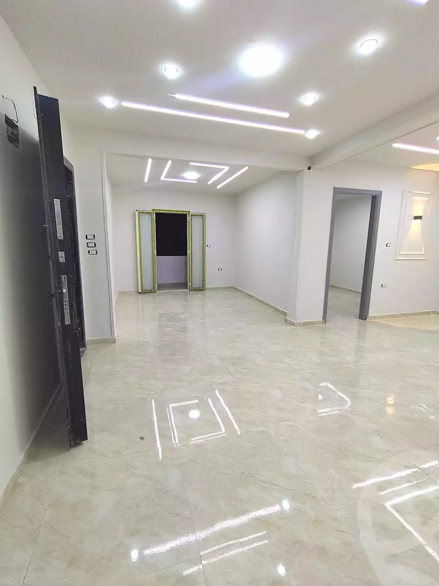 https://aqarmap.com.eg/en/listing/6980841-for-sale-alexandria-el-asafra-l-sfr-bhry