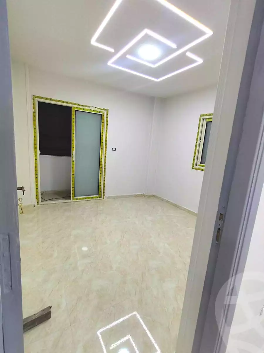 https://aqarmap.com.eg/en/listing/6980841-for-sale-alexandria-el-asafra-l-sfr-bhry