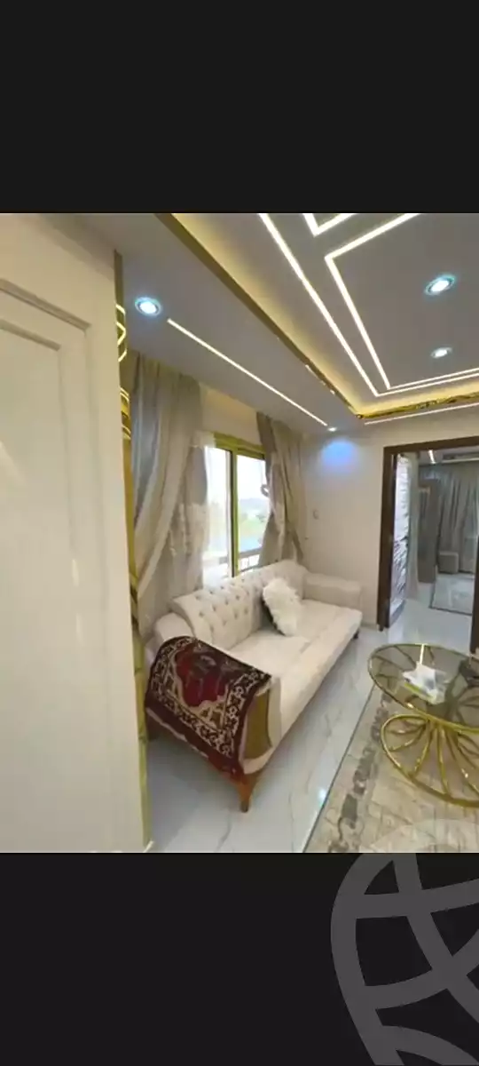https://aqarmap.com.eg/en/listing/6980845-for-rent-cairo-ljyz-el-bahr-el-azam-el-khalej-buildings