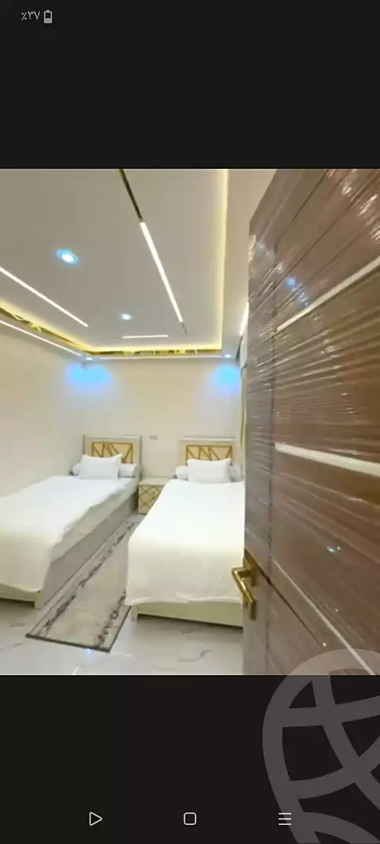 https://aqarmap.com.eg/en/listing/6980845-for-rent-cairo-ljyz-el-bahr-el-azam-el-khalej-buildings