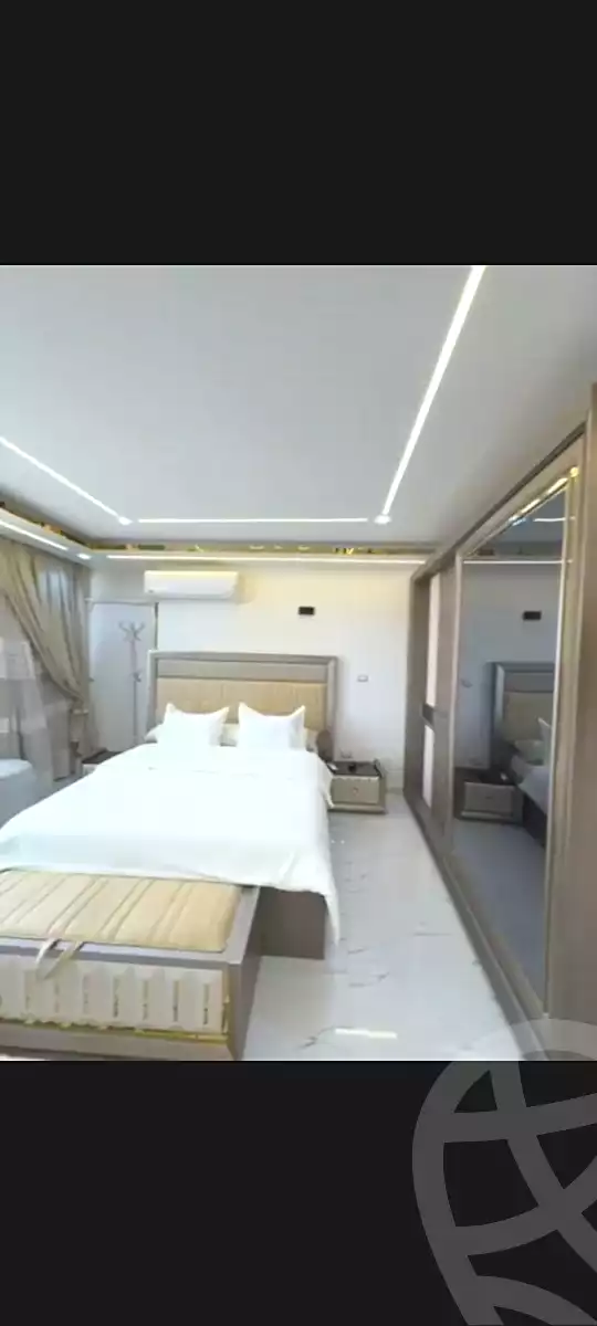https://aqarmap.com.eg/en/listing/6980845-for-rent-cairo-ljyz-el-bahr-el-azam-el-khalej-buildings