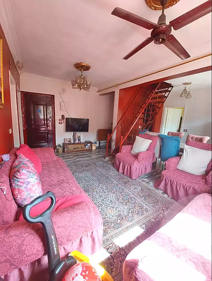 https://aqarmap.com.eg/en/listing/6980871-for-rent-cairo-el-haram