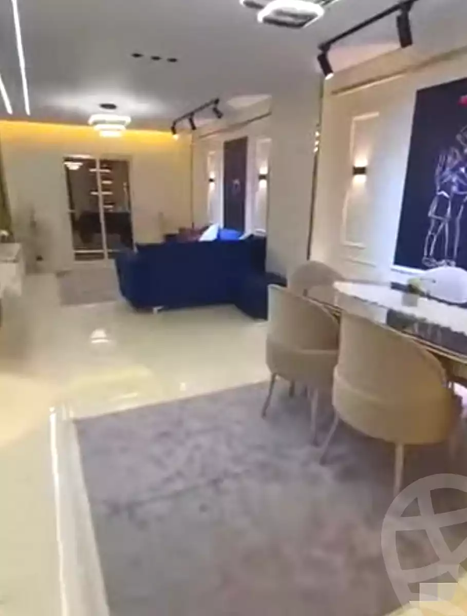 https://aqarmap.com.eg/ar/listing/6980867-for-sale-cairo-el-haram-el-maryotya