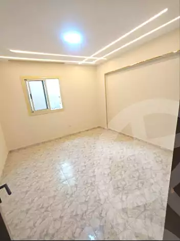 https://aqarmap.com.eg/ar/listing/6980879-for-sale-alexandria-al-agamy-el-hanouvel-kasr-al-quiri-st-1