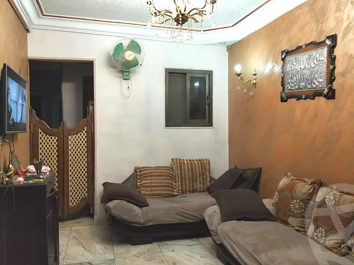 https://aqarmap.com.eg/ar/listing/6980888-for-sale-cairo-imbaba-el-tahrir-city