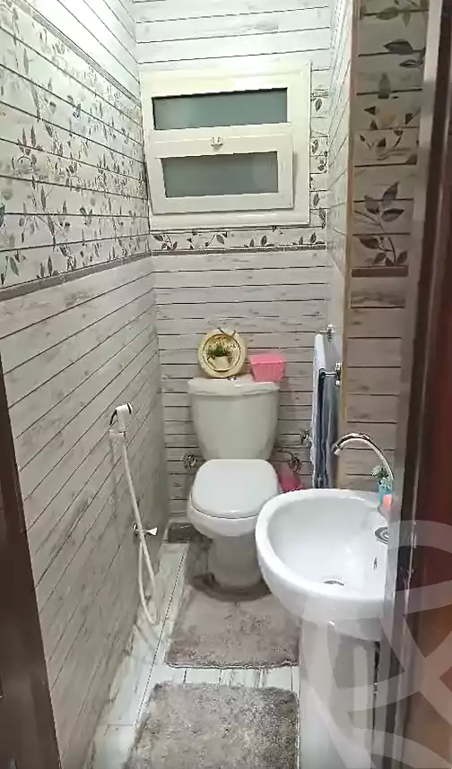 https://aqarmap.com.eg/ar/listing/6980885-for-sale-cairo-faisal-el-maryotyah