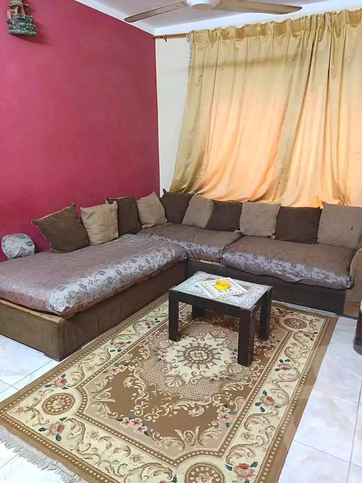 https://aqarmap.com.eg/en/listing/6980890-for-sale-cairo-helwan-hadayek-helwan-nile-corniche-st