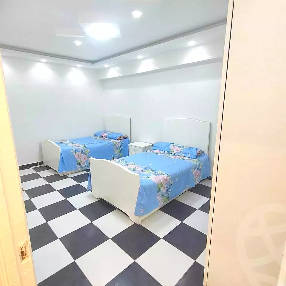https://aqarmap.com.eg/ar/listing/6980905-for-sale-alexandria-miami