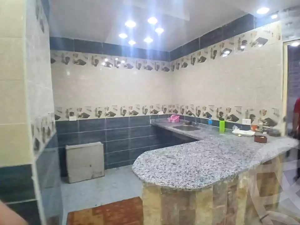 https://aqarmap.com.eg/ar/listing/6980908-for-sale-alexandria-al-agamy-lbytsh-ibrahim-othman-st