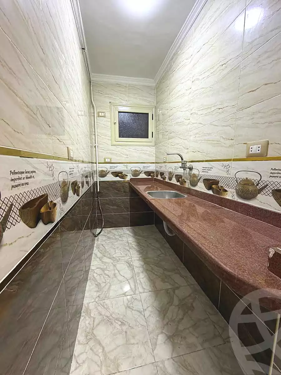 https://aqarmap.com.eg/ar/listing/6980901-for-sale-alexandria-el-asafra-l-sfr-qbly