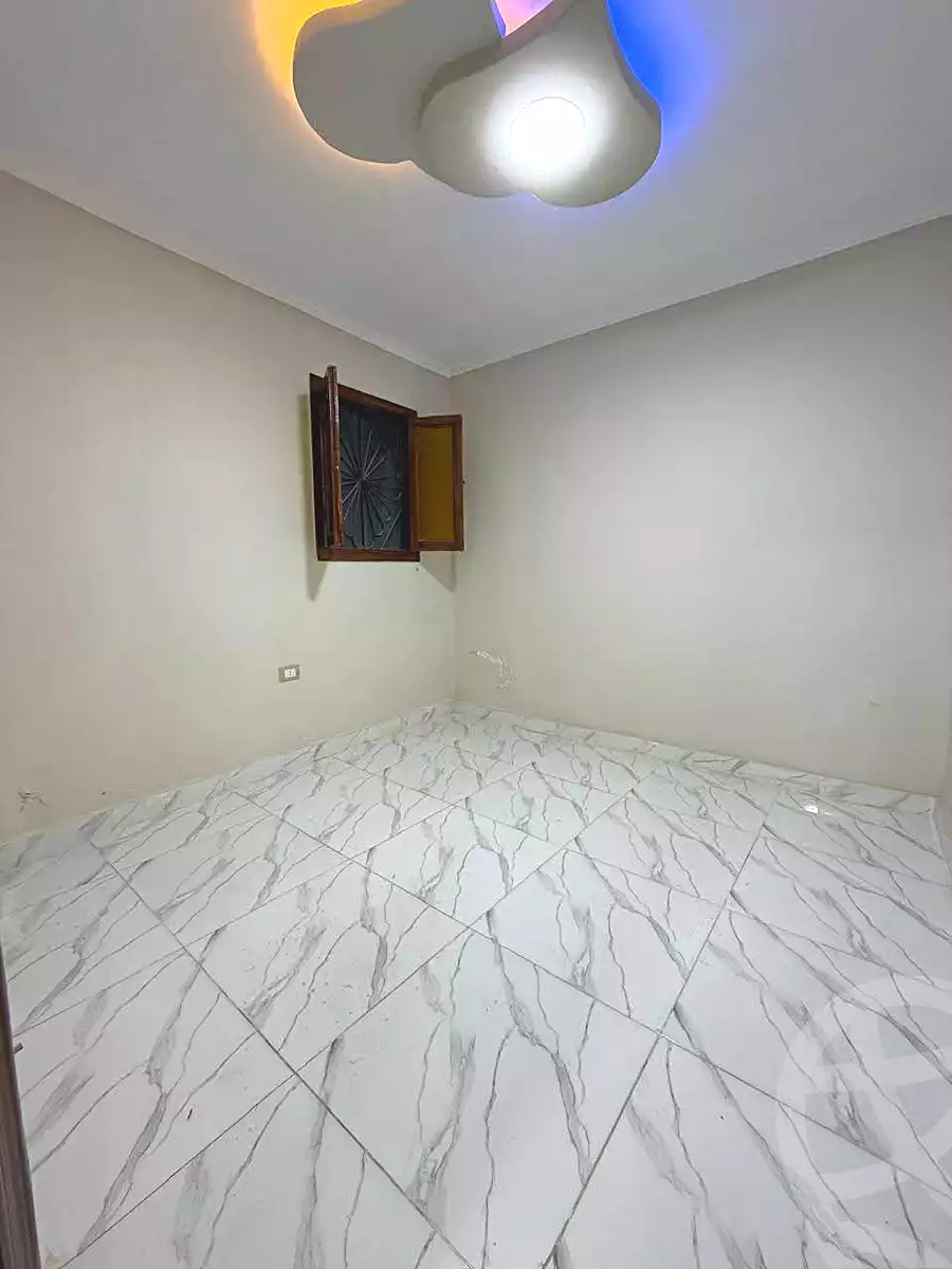https://aqarmap.com.eg/ar/listing/6980901-for-sale-alexandria-el-asafra-l-sfr-qbly