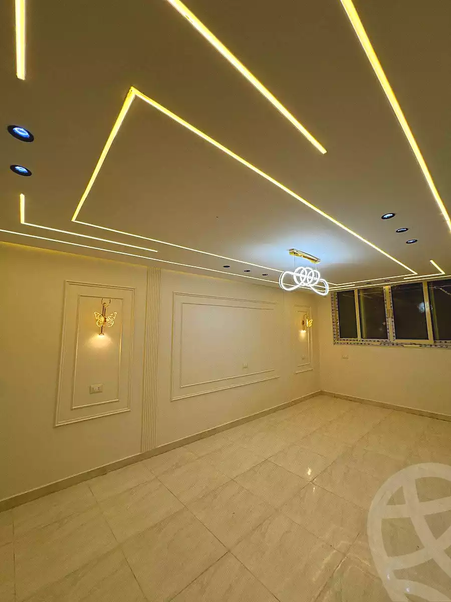 https://aqarmap.com.eg/ar/listing/6980910-for-sale-cairo-elnozha-Streettt-27