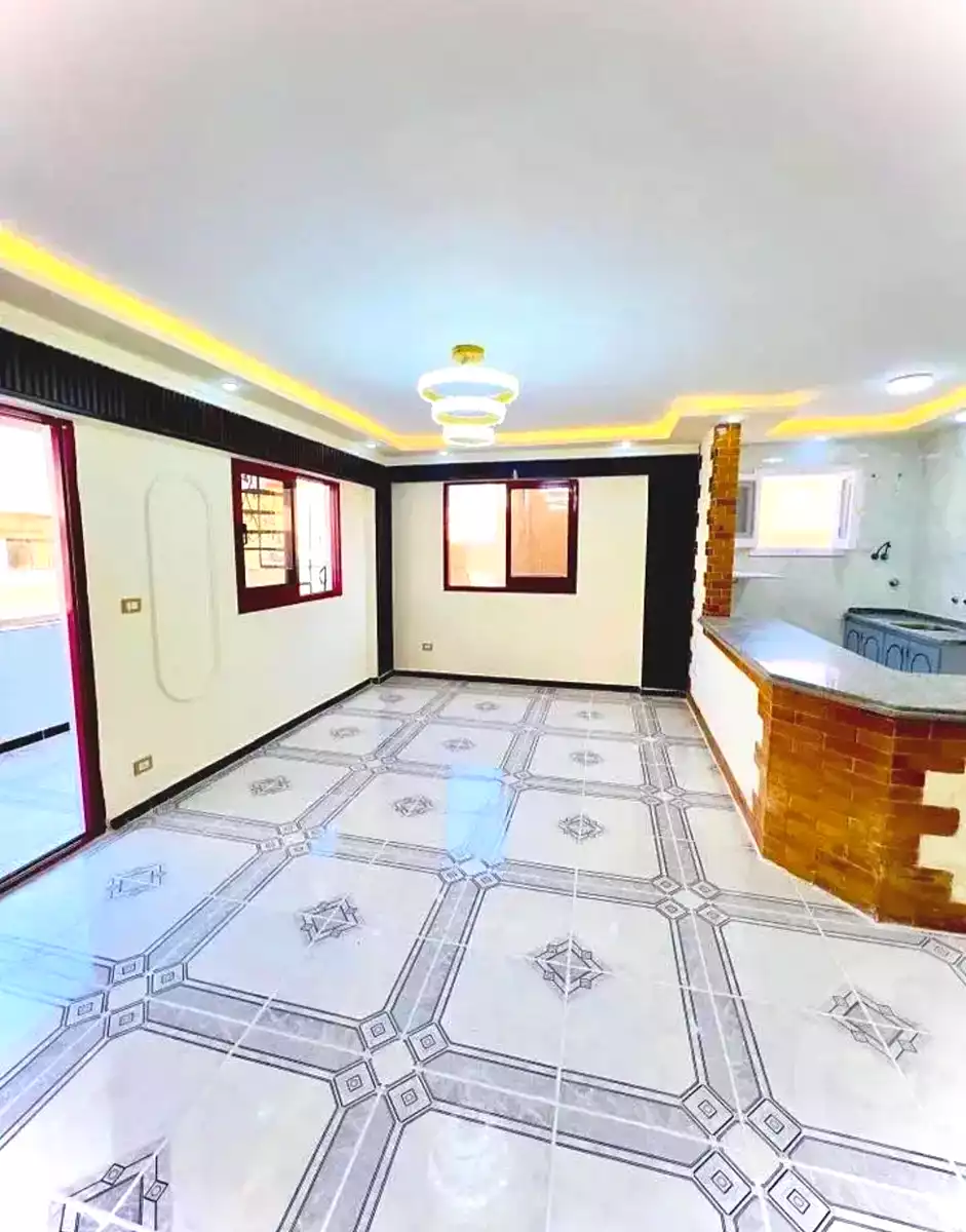 https://aqarmap.com.eg/ar/listing/6980920-for-sale-alexandria-al-agamy-shataa-el-nakheel