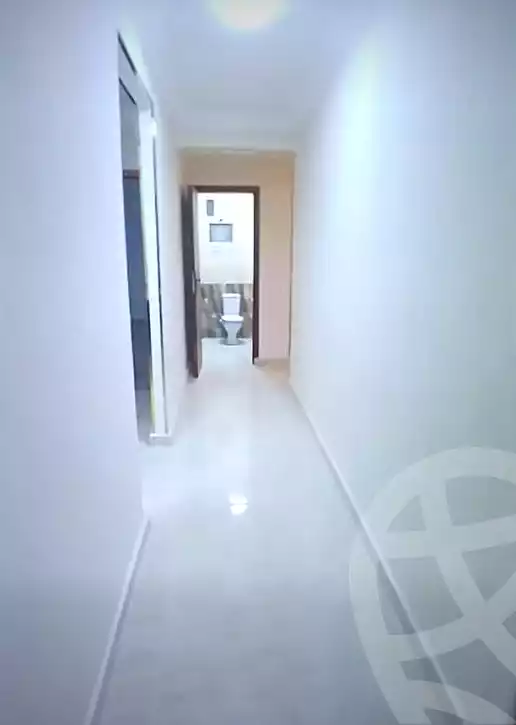 https://aqarmap.com.eg/en/listing/6980929-for-sale-cairo-faisal-el-lebeny