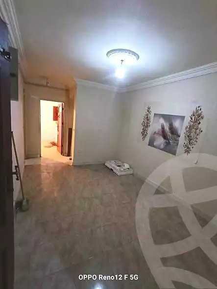 https://aqarmap.com.eg/ar/listing/6980926-for-sale-cairo-ain-shams-jsr-lswys