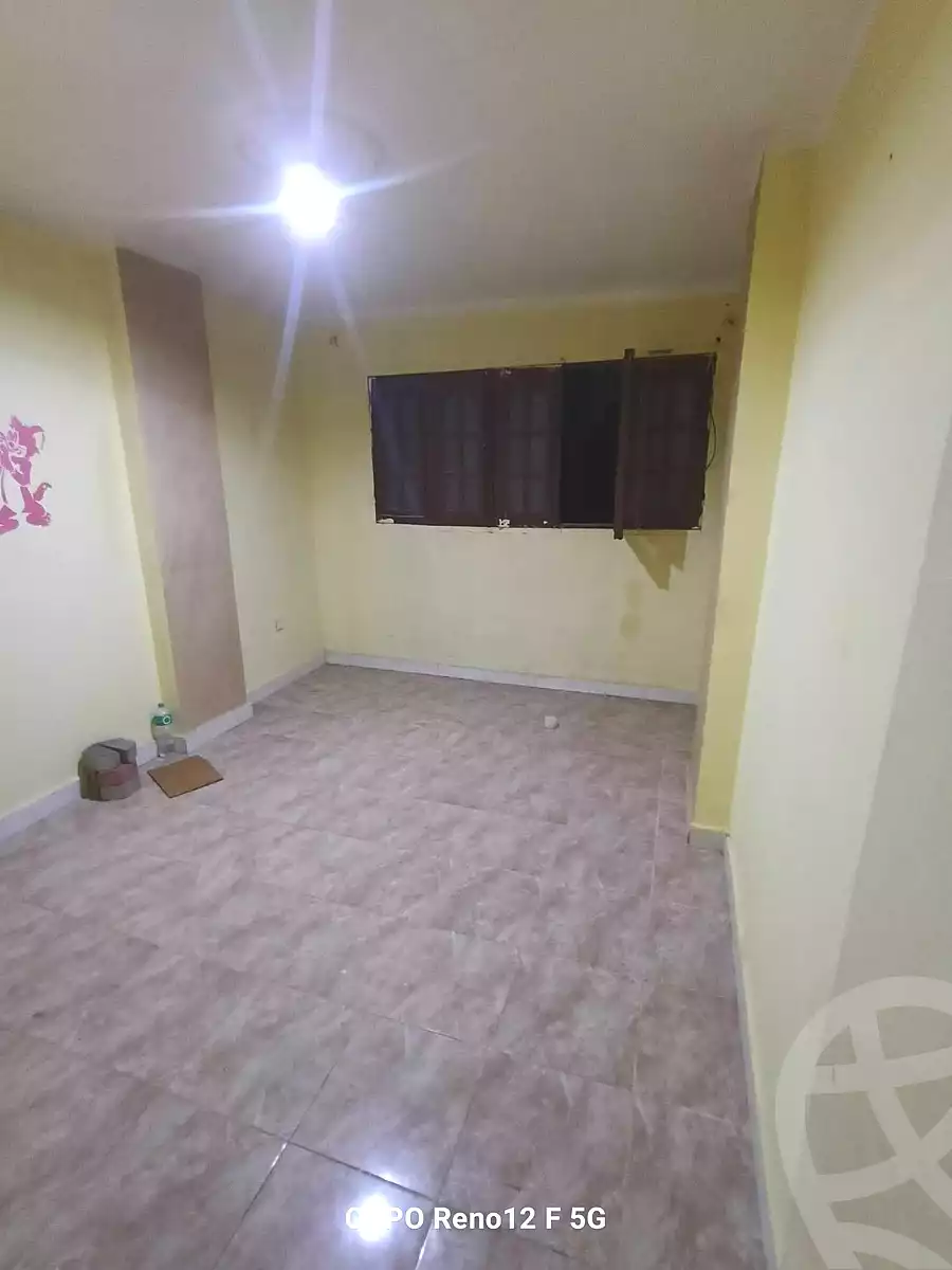 https://aqarmap.com.eg/ar/listing/6980926-for-sale-cairo-ain-shams-jsr-lswys