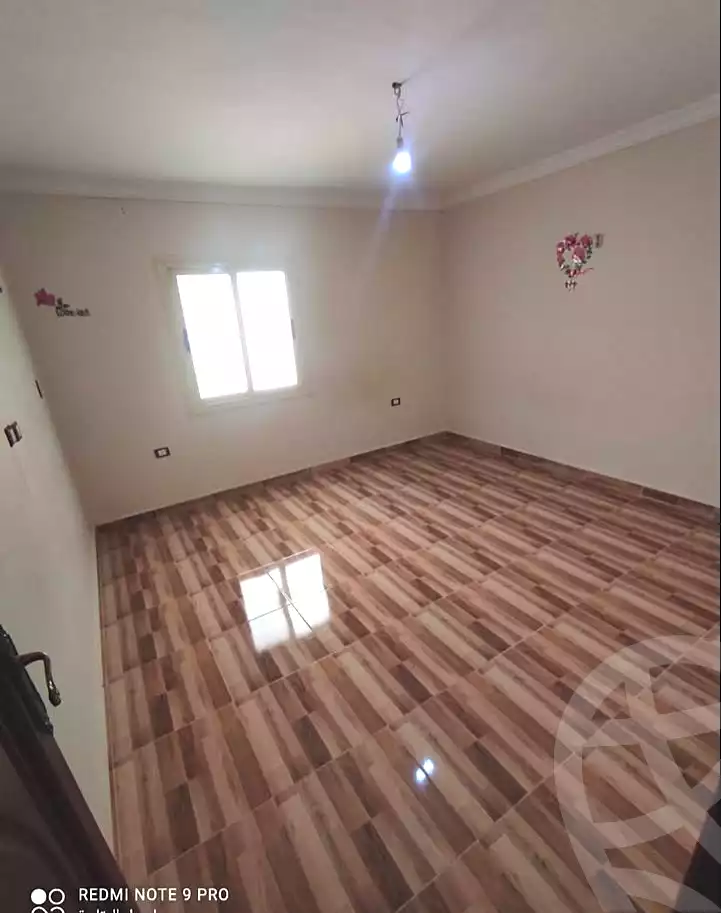 https://aqarmap.com.eg/ar/listing/6980925-for-sale-alexandria-al-agamy-lbytsh-al-samalehy-2-st