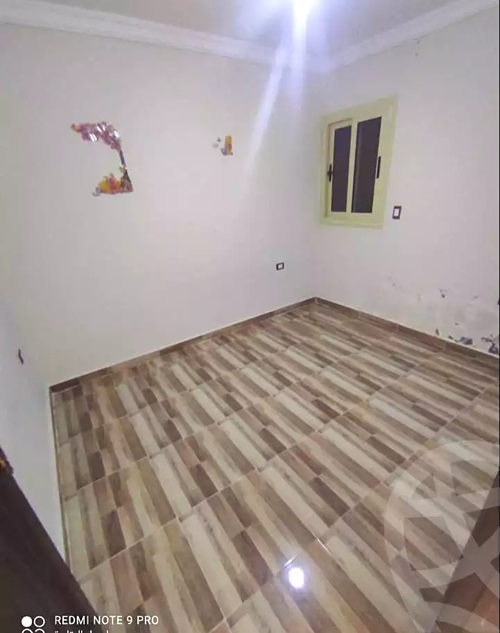 https://aqarmap.com.eg/ar/listing/6980937-for-rent-alexandria-al-agamy-lbytsh-al-samalehy-2-st