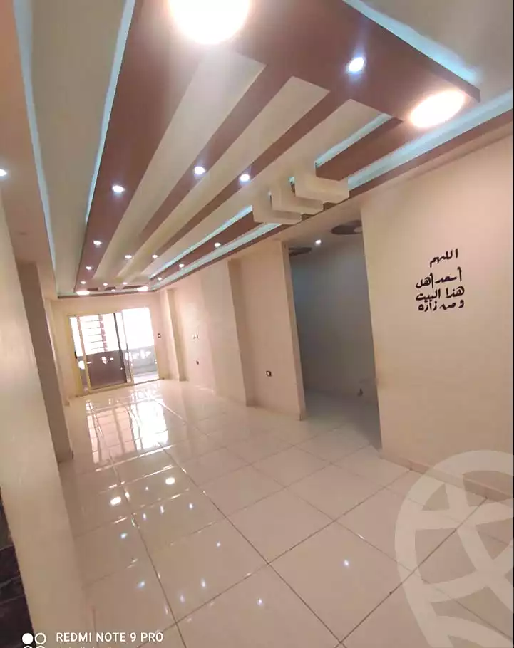 https://aqarmap.com.eg/ar/listing/6980937-for-rent-alexandria-al-agamy-lbytsh-al-samalehy-2-st