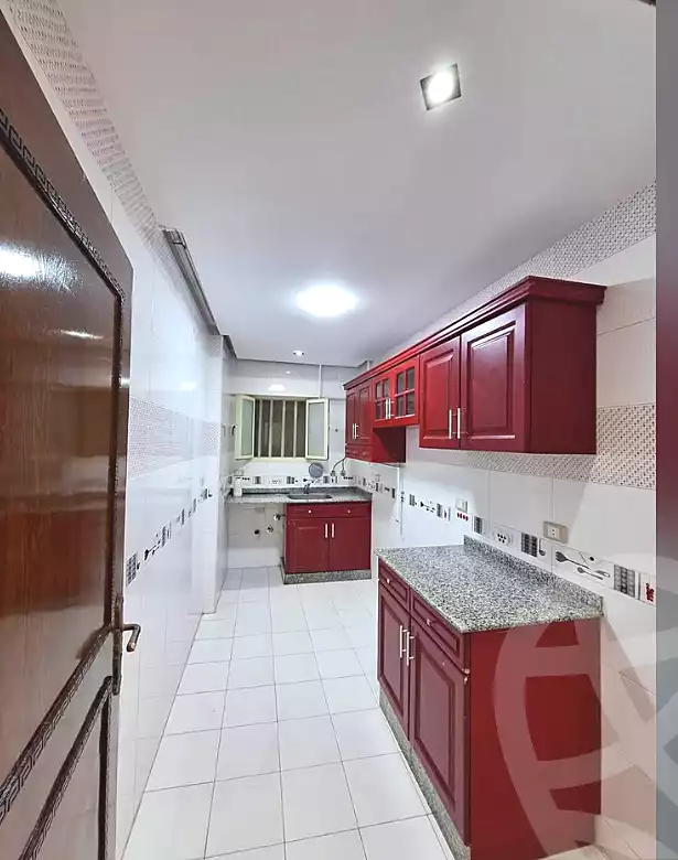 https://aqarmap.com.eg/en/listing/6980933-for-sale-alexandria-sydy-bshr-sydy-bshr-bhry-shr-mhmwd-l-yswy