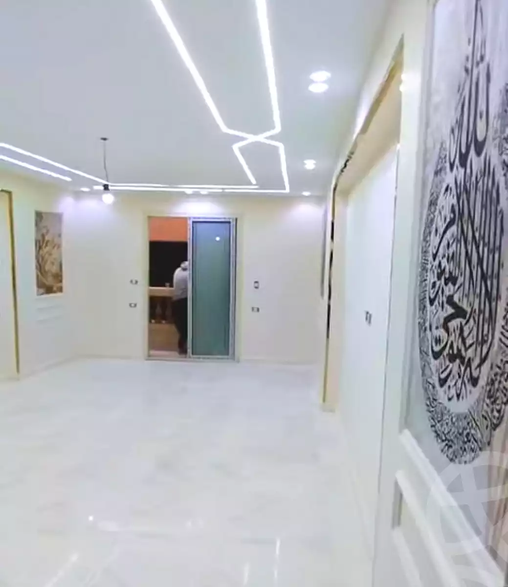https://aqarmap.com.eg/en/listing/6980931-for-sale-cairo-elnozha-Streettt-27