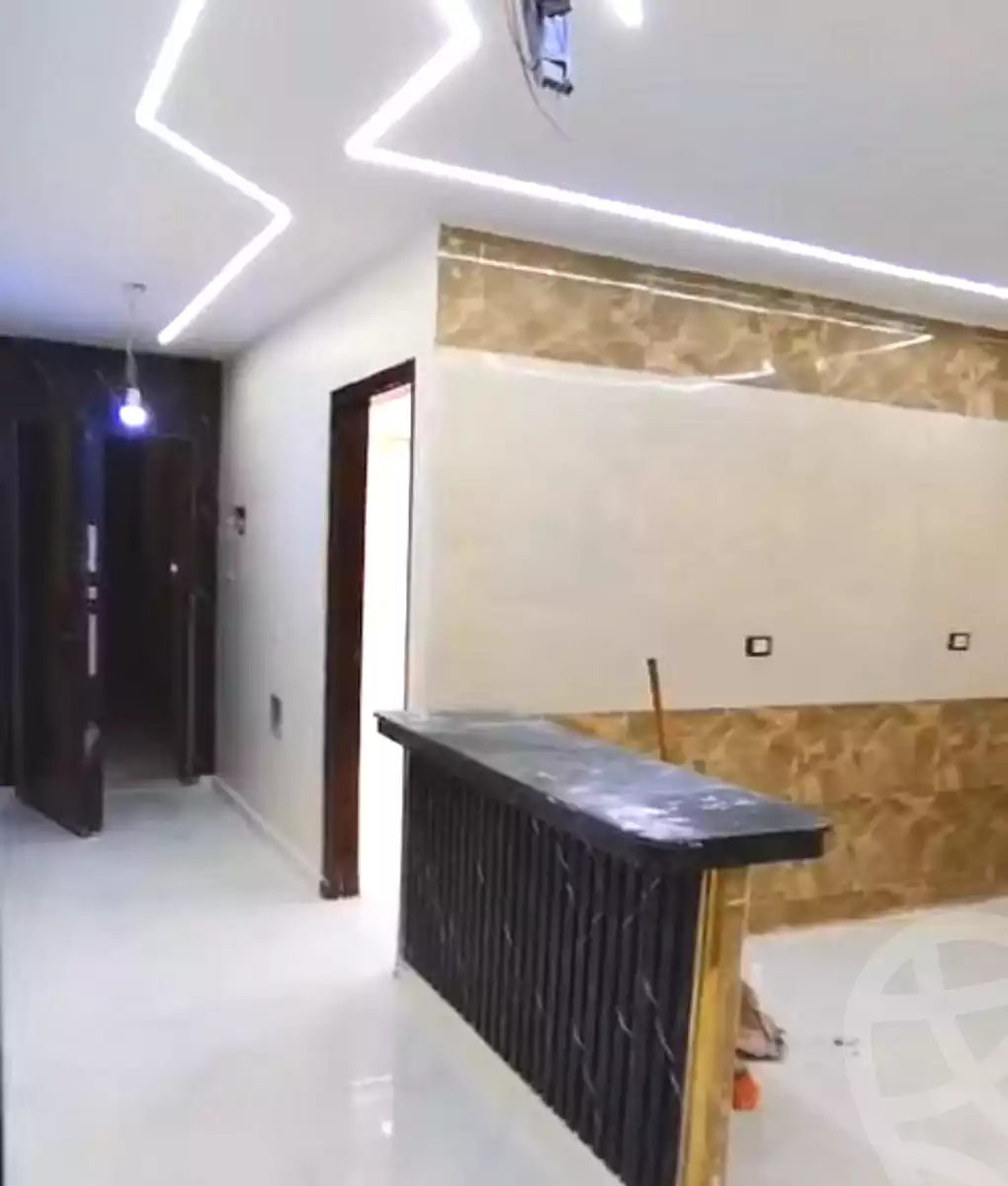 https://aqarmap.com.eg/en/listing/6980931-for-sale-cairo-elnozha-Streettt-27
